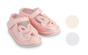 کفش دخترانه SEPEHR