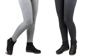 لگ نخی ساده