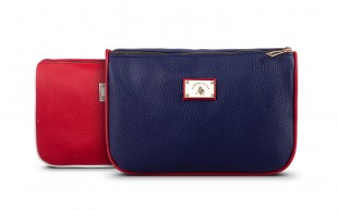 کیف دوشی POLO