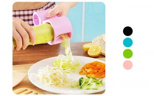 رشته کن HUASITE