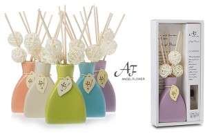 خوشبو کننده هوا Angel Flower