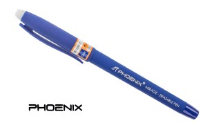 خودکار جادویی Phoenix