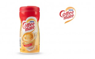 کافی میت Nestle