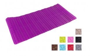 پادری و زیر دوشی Sanitary