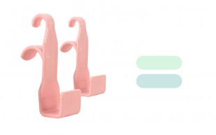 آویز همه کاره Faran