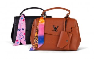 کیف دستی زنانه Louis Vuitton