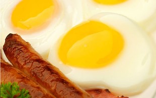 بوفه صبحانه کامل واپیانو