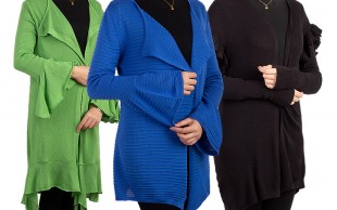 انواع بافت زنانه Miss DORA