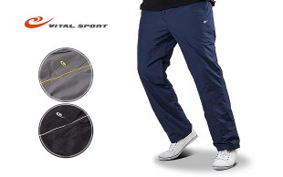شلوار ورزشی مردانه VITAL SPORT