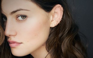 پیرسینگ کلینیک Women health