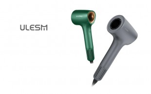 سشوار Xiaomi ULESM مدل W2Pro