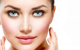 سالن زیبایی پاریس