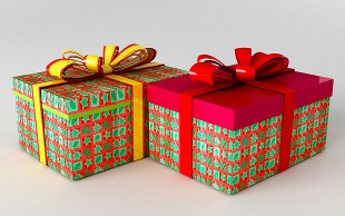 ورک شاپ جعبه کادویی سوپرایزی در هنرماندگار پارسی