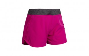 شورتک ورزشی زنانه active
