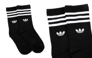 جوراب اسپرت TAJ