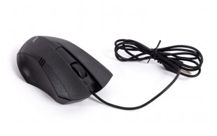 موس سیم دار طرح ASUS