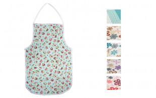 پیشبند آشپزی سنجاقک