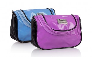 کیف لوازم آرایش Sportif