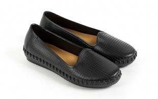 کفش راحتی زنانه Nasim