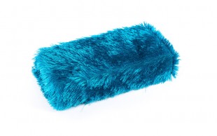 اسفنج پولیشی Paksil