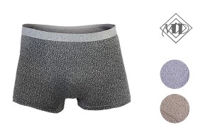 لباس زیر طرحدار مردانه MD