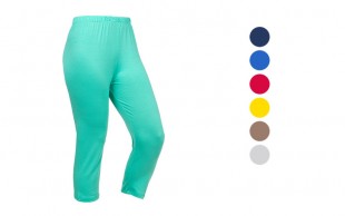 شلوار ساپورت برمودا