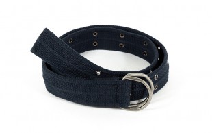 کمربند کنفی مردانه Young Sprit