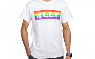 تیشرت مردانه Michaelo