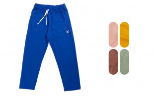 شلوار مردانه اسلش طرح NIKE