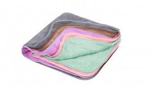 حوله دستی پولیشی سوزنی