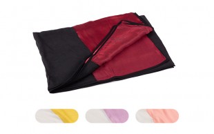 شال وال اسلپ مجلسی