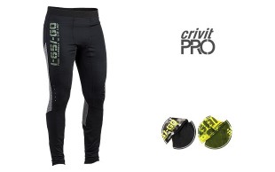 شلوار ورزشی مردانه crivit PRO