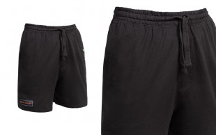 شلوارک مردانه Givova