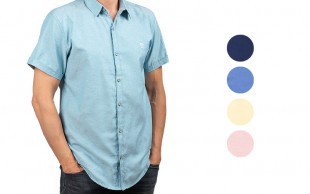 پیراهن آستین کوتاه River Island