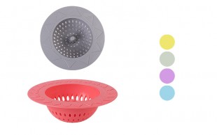 درپوش سینک Faran Plastic