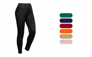 لگ زنانه ویسکوز