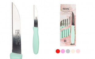 چاقو میوه خوری ROOC