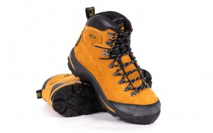 کفش کوهنوردی مردانه Lavan