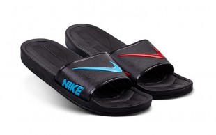 دمپایی مردانه NIKE