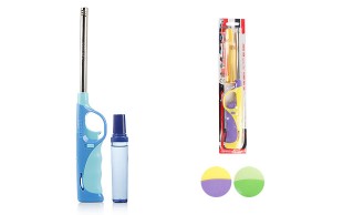 فندک آشپزخانه GCC LITE