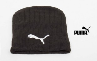 کلاه زمستانی Puma