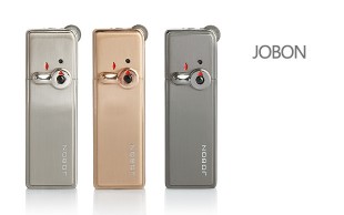 فندک طرح JOBON