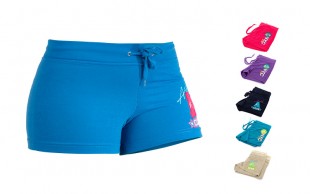 شورتک بچگانه GALIT 21