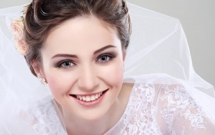 سالن زیبایی سمیرا امیری