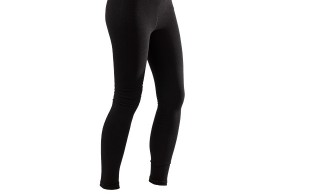 لگ گن دار تو کرکی