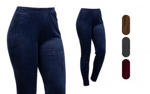 لگ مخمل کبریتی