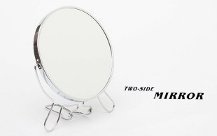 آینه دو طرفه 6 اینچ