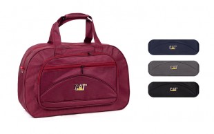 ساک مسافرتی CAT
