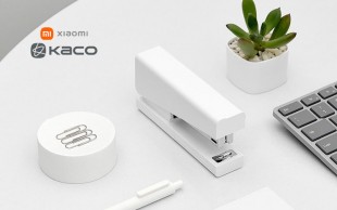 منگنه شیائومی XIAOMI KACO Lemo Stapler
