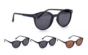 عینک آفتابی مردانه OGA78055